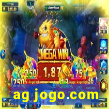 ag jogo.com